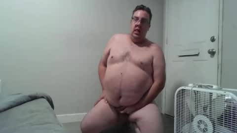 Didgeman online show from November 10, 6:27 am