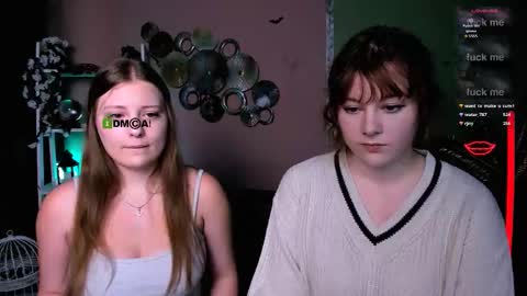 didi online show from December 13, 8:04 pm