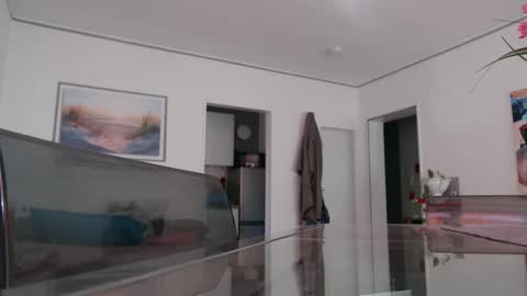 squirtcock online show from October 1, 11:09 am