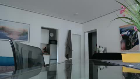 squirtcock online show from September 22, 3:05 pm