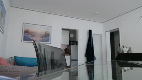 squirtcock online show from September 21, 10:19 am