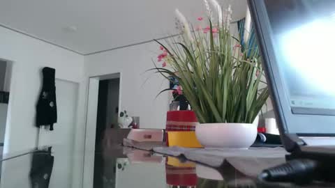 squirtcock online show from April 12, 11:58 am