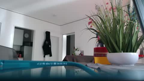 squirtcock online show from April 5, 7:38 am