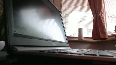 squirtcock online show from April 10, 10:53 am