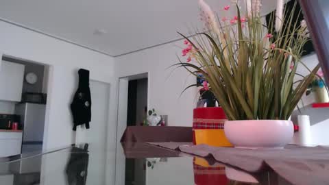 squirtcock online show from April 2, 11:06 am