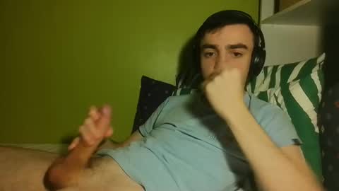 didiery668974 online show from January 13, 9:44 pm