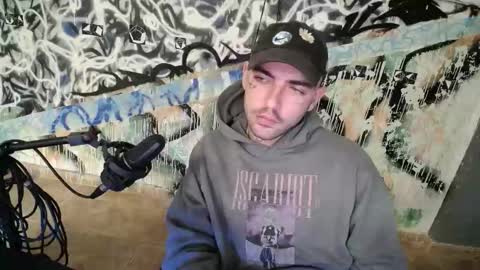 didismurf02 online show from November 15, 11:39 pm