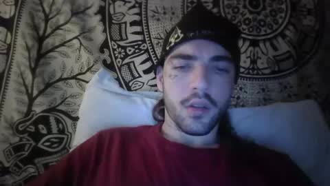 didismurf02 online show from January 20, 2:22 am