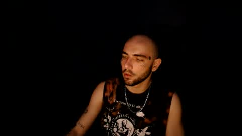 didismurf02 online show from June 18, 3:45 am