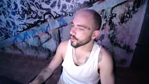 didismurf02 online show from February 26, 6:39 am