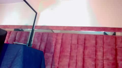 diegg0damian online show from December 18, 12:17 am