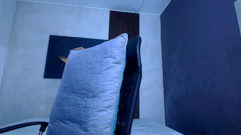 Diego online show from March 12, 2:45 pm