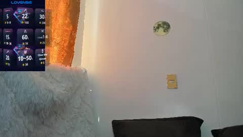 Diego online show from June 23, 4:02 pm