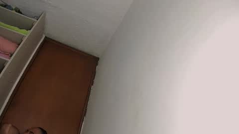 Diego online show from March 4, 7:11 pm