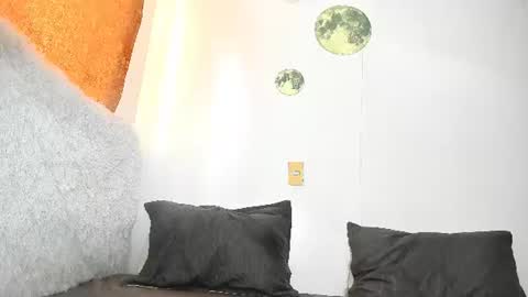 Diego online show from June 21, 1:39 pm
