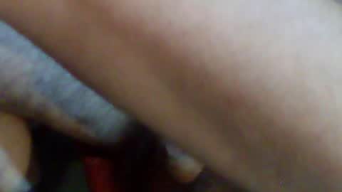 Snapshot of diegoinheels chatting on November 1, 12:33 am diegoinheels online show from November 1, 12:33 am