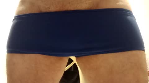 Diego online show from February 23, 12:41 am