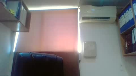 Diego online show from December 2, 6:16 pm