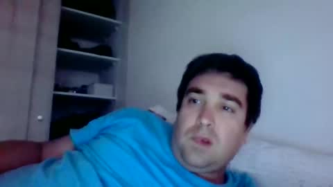 Diego online show from March 8, 10:36 pm