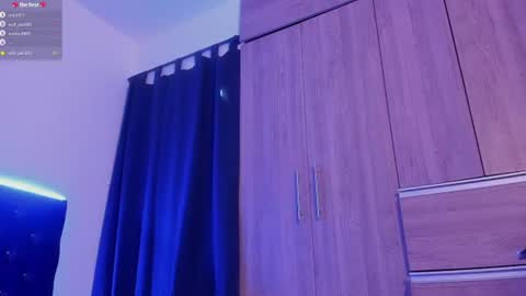 diego online show from July 22, 6:21 pm