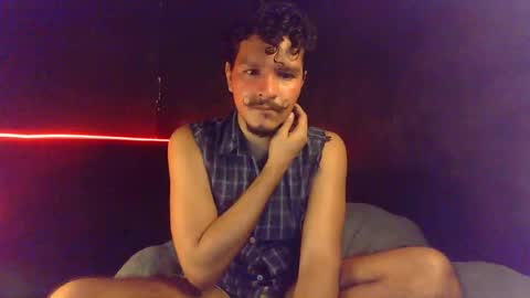 diemond_latinx98 online show from March 3, 4:19 am