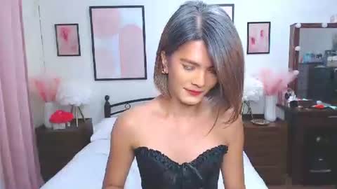 Dennesse online show from February 9, 11:03 am