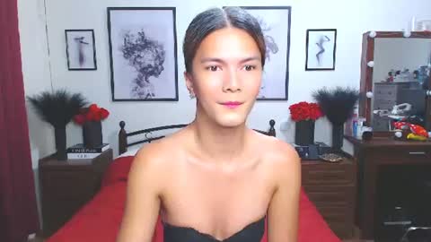 Dennesse online show from November 30, 10:44 am