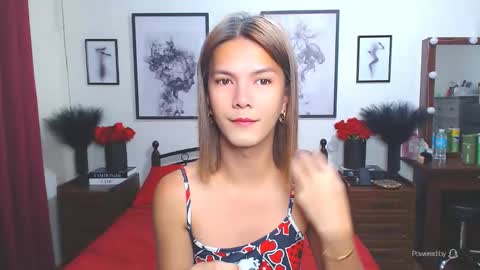 Dennesse online show from September 14, 11:22 am