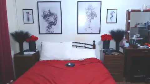 Dennesse online show from December 1, 10:46 am