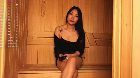  Kanmi for you online show from April 11, 1:21 am