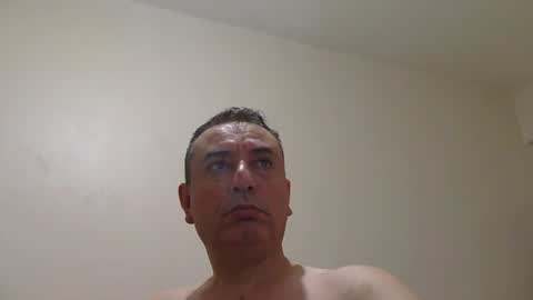 diersev online show from July 7, 10:58 pm