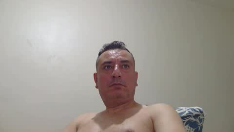 Snapshot of diersev chatting on October 25, 10:32 pm diersev online show from October 25, 10:32 pm