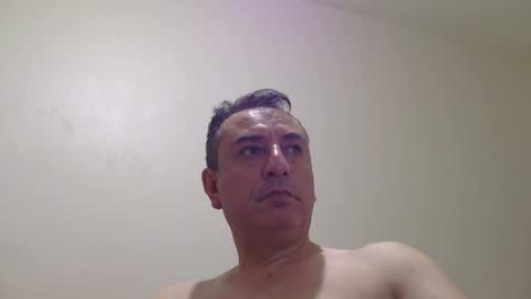 diersev online show from June 21, 10:27 pm
