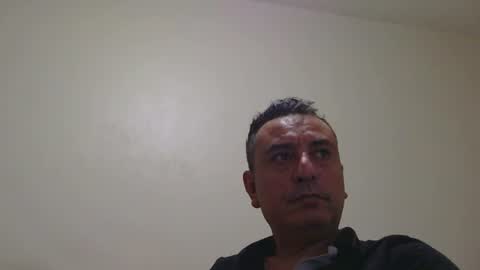 diersev online show from June 27, 10:05 pm