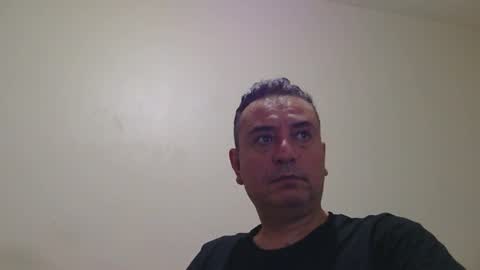 diersev online show from July 21, 10:12 pm