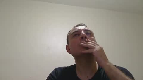 diersev online show from July 16, 9:29 pm