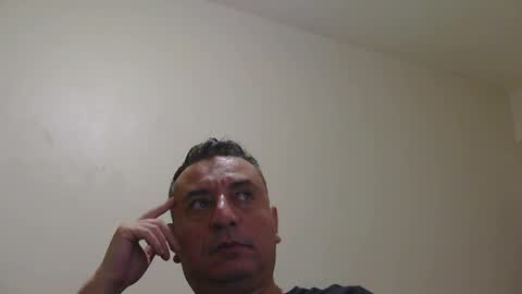 diersev online show from June 8, 9:59 pm