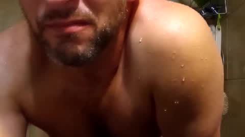 Daddy online show from November 14, 12:46 am