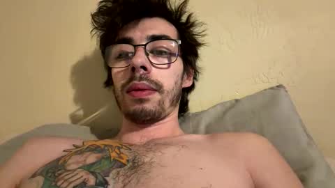 digbickjay42099 online show from February 23, 3:20 am