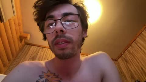 digbickjay42099 online show from August 8, 8:35 am