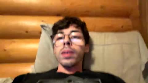 digbickjay42099 online show from May 31, 10:33 pm