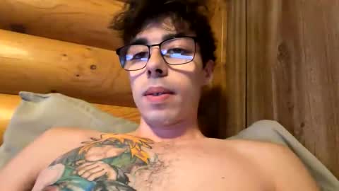 digbickjay42099 online show from May 27, 2:30 am
