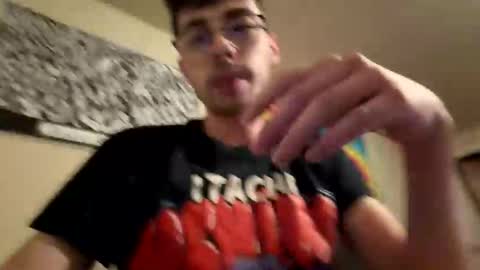 digbickjay42099 online show from March 28, 8:27 am