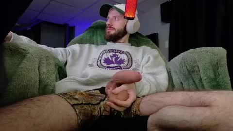 digbicknik online show from May 24, 3:47 am