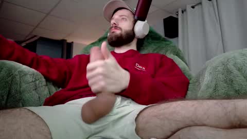 digbicknik online show from February 9, 2:48 am