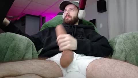 digbicknik online show from February 23, 2:14 am