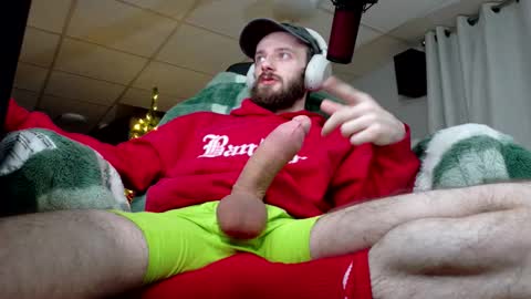 digbicknik online show from December 5, 2:33 am