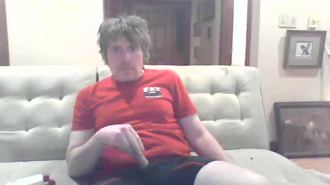 Daniel online show from February 4, 3:54 am