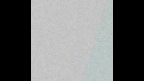 DigiX007 online show from November 23, 7:56 pm