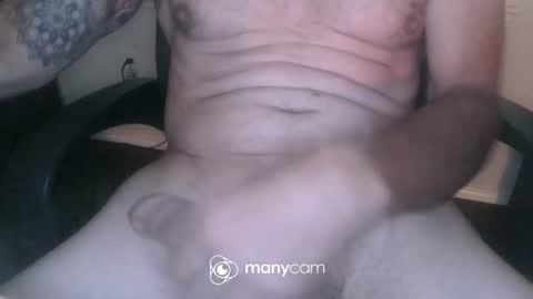 Digital Penis 2024 online show from June 22, 11:23 pm